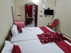 Tranquil Cottage, Kalpetta, Wayanad